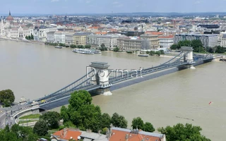 Dozmat - Torony kirándulás Budapestre a Nemzeti Galériába...